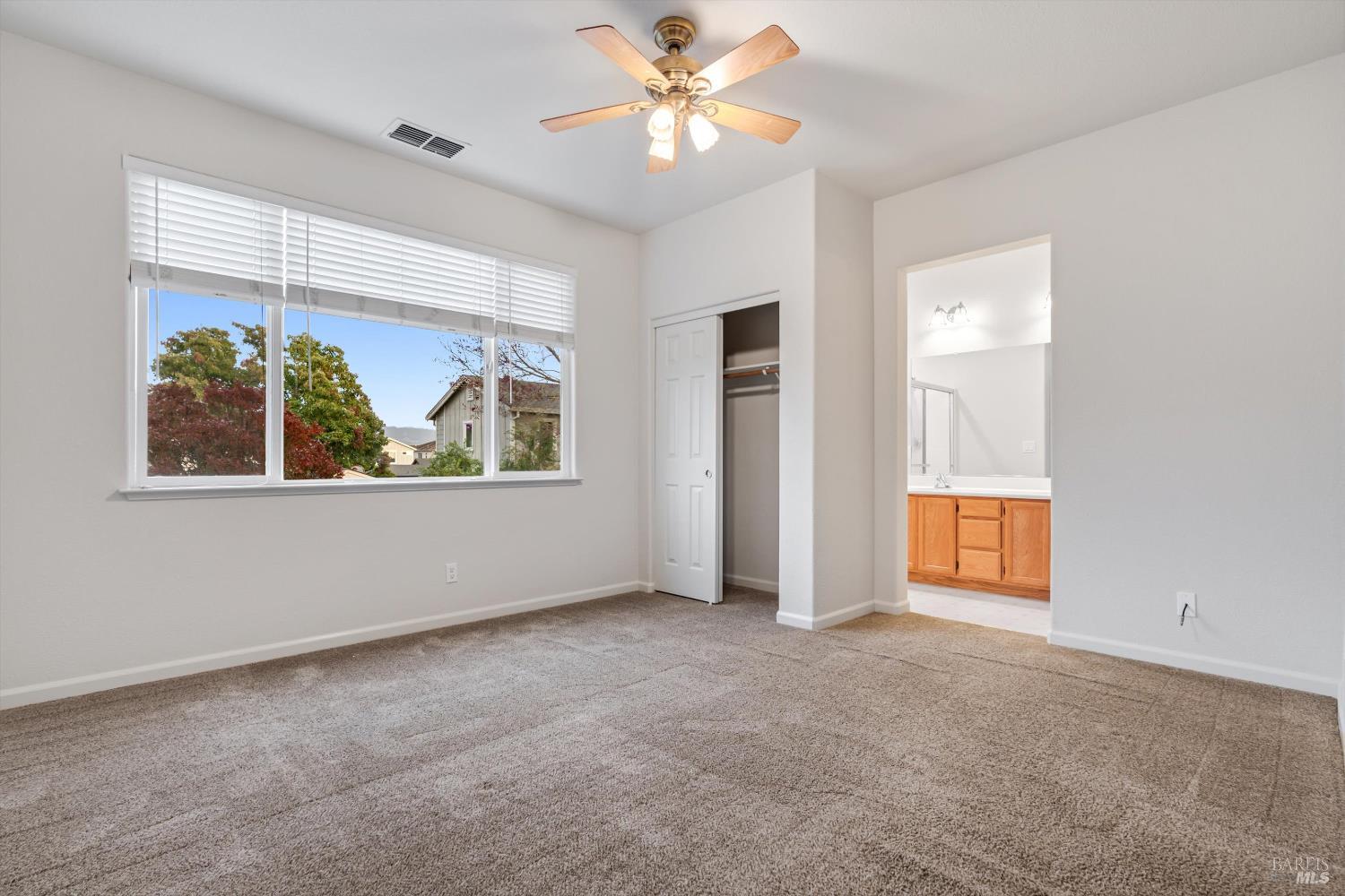 4348 Doolittle Street Santa Rosa, CA 95407 - Photo 15 of 28