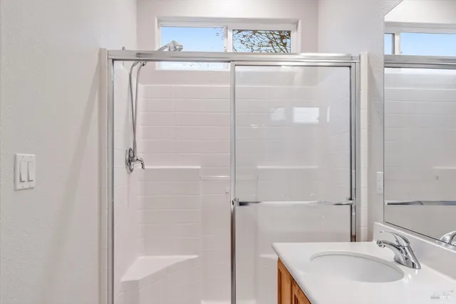 $655,000 | 4348 Doolittle Street, Santa Rosa, CA 95407