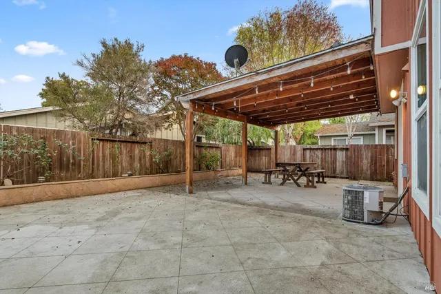 $655,000 | 4348 Doolittle Street, Santa Rosa, CA 95407