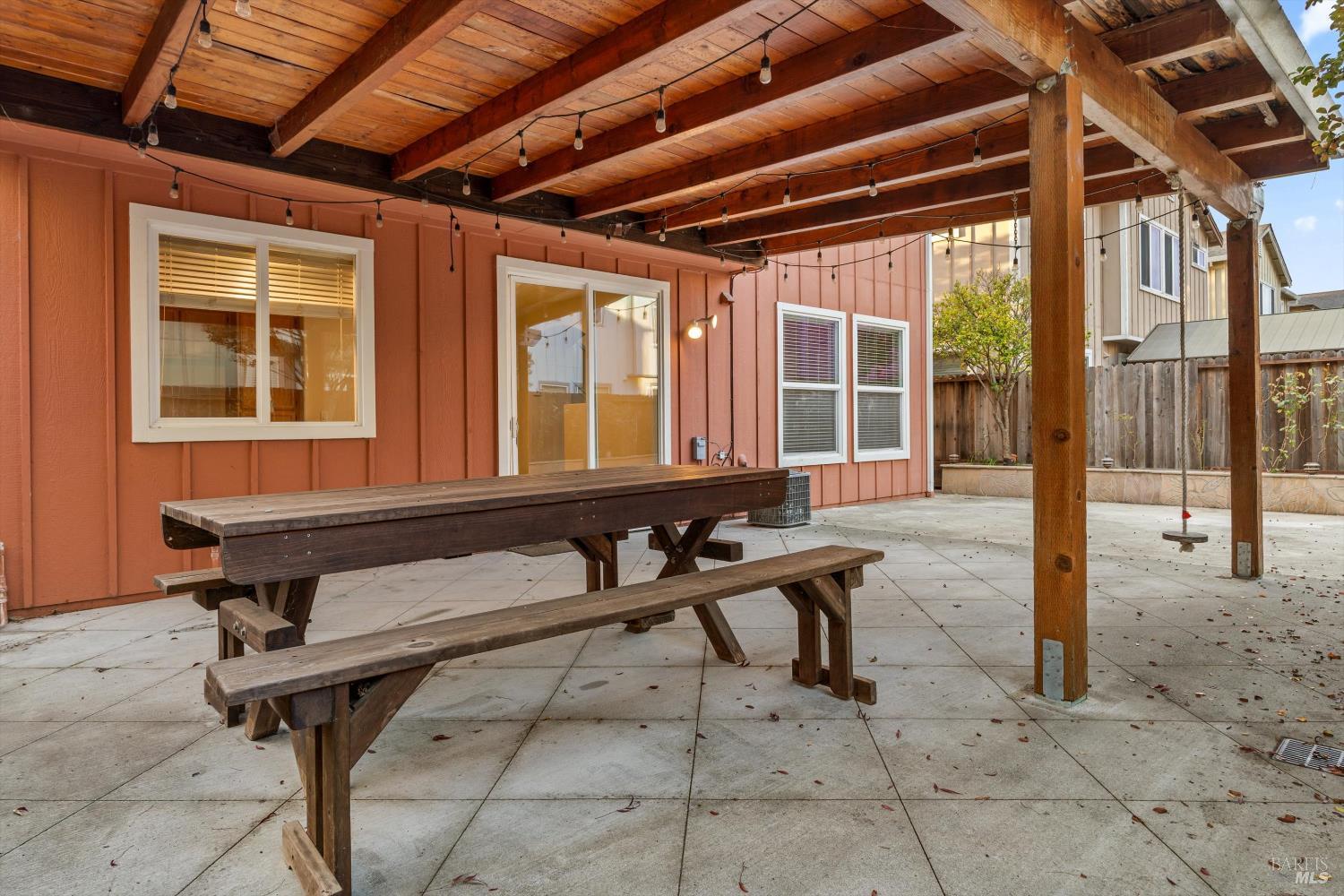 4348 Doolittle Street Santa Rosa, CA 95407 - Photo 21 of 28