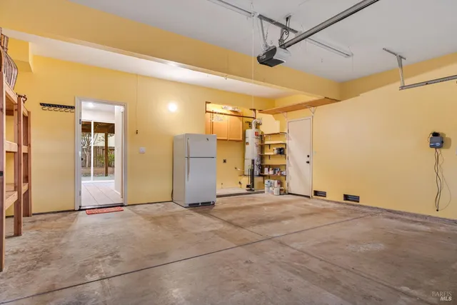 $655,000 | 4348 Doolittle Street, Santa Rosa, CA 95407