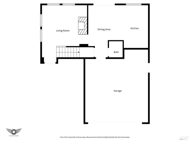 $655,000 | 4348 Doolittle Street, Santa Rosa, CA 95407