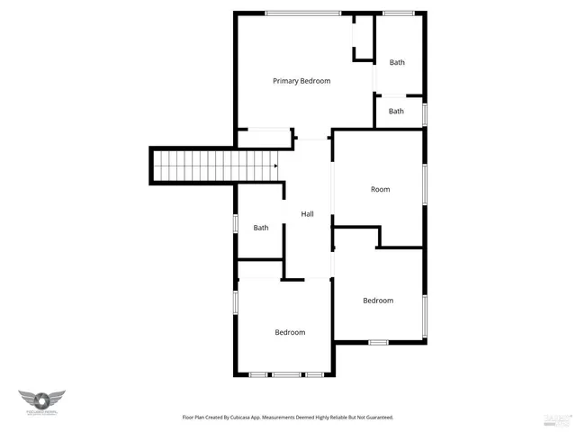 $655,000 | 4348 Doolittle Street, Santa Rosa, CA 95407