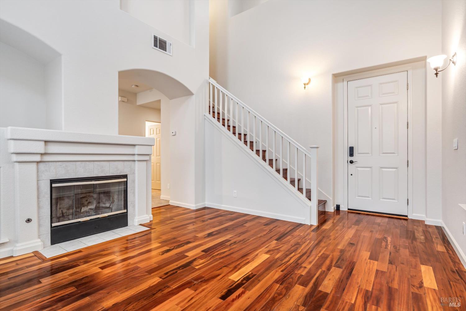 4348 Doolittle Street Santa Rosa, CA 95407 - Photo 3 of 28