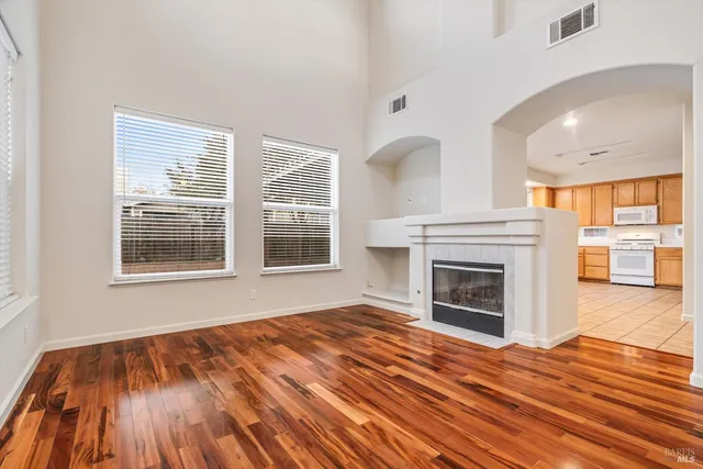 $655,000 | 4348 Doolittle Street, Santa Rosa, CA 95407