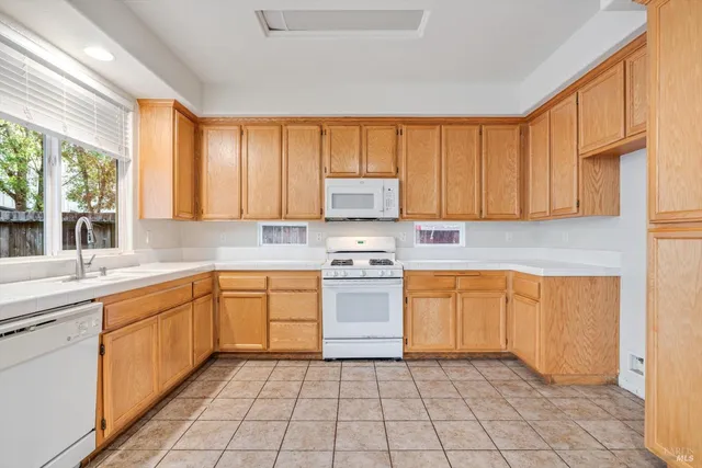 $655,000 | 4348 Doolittle Street, Santa Rosa, CA 95407