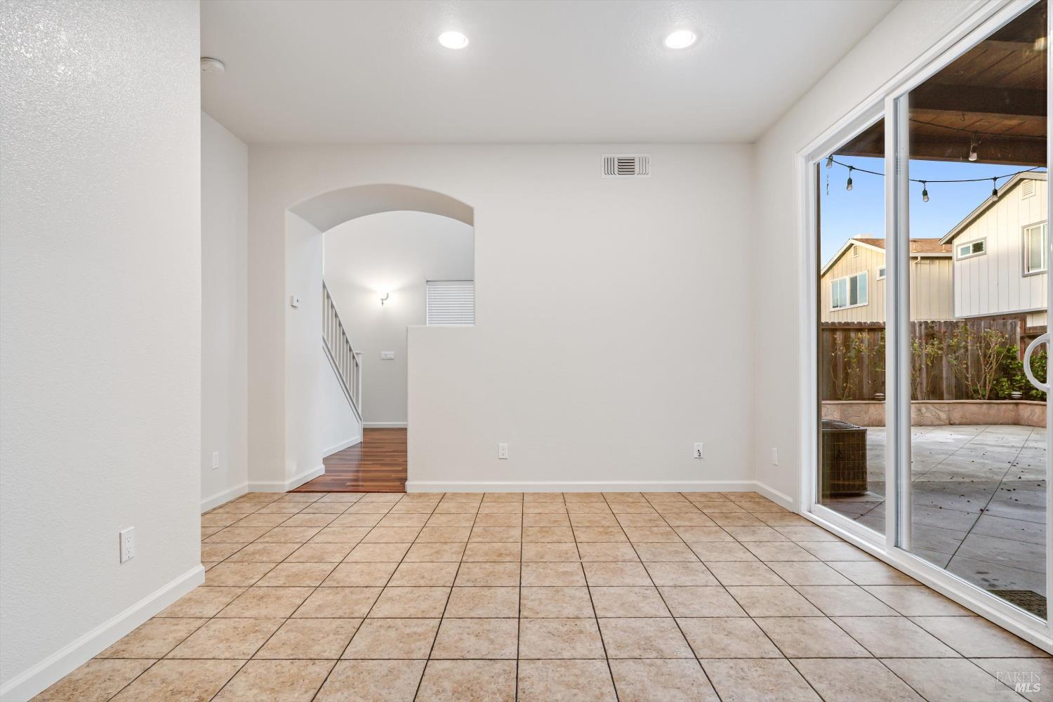 4348 Doolittle Street Santa Rosa, CA 95407 - Photo 8 of 28