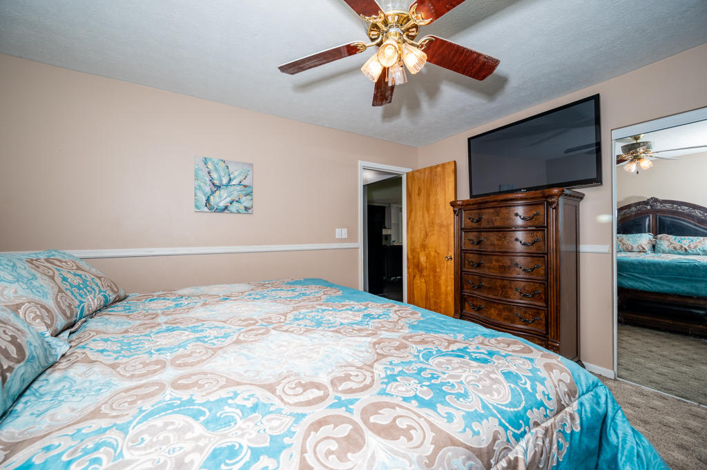 7902 Terry Road Louisville, KY 40258 - Photo 29 of 66 100 (8)