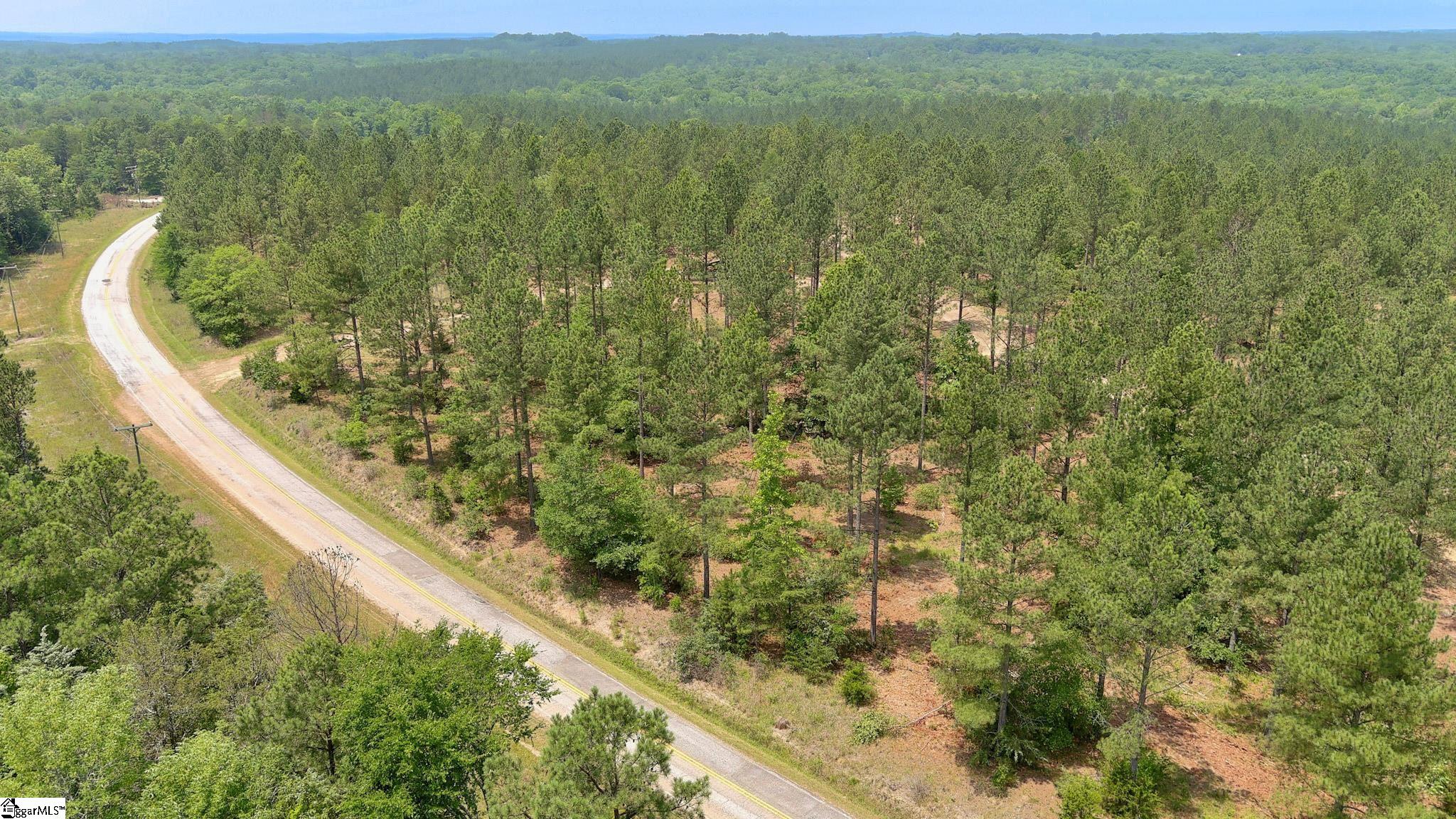 Fields Road Pauline, SC 29374 - Photo 10 of 18 Gallery Image 10