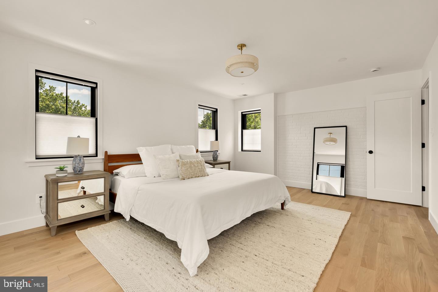 4407 20th Road North Arlington, VA 22207 - Photo 19 of 48