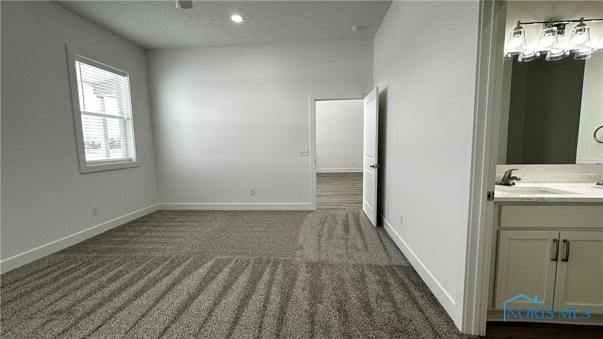 235 South Bridge Road Pemberville, OH 43450 - Photo 11 of 16 Gallery Image 11