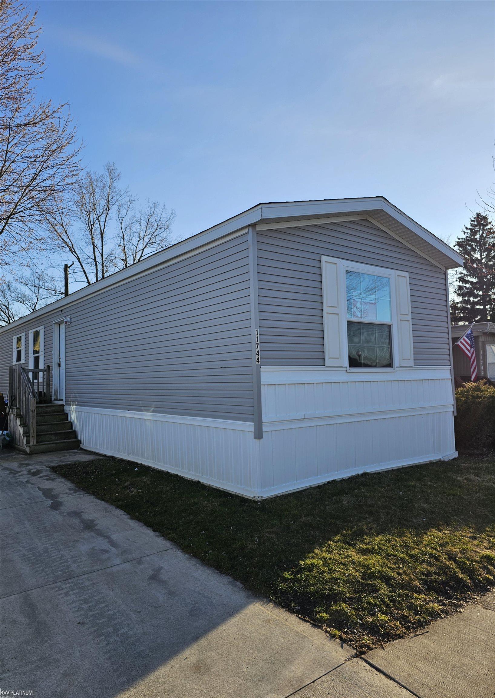 11744 Cascade Circle Romeo, MI 48065 - Photo 33 of 33 Gallery Image 33