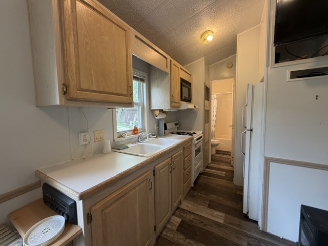 2795 East 28th Road Marseilles, IL 61341 - Photo 7 of 65