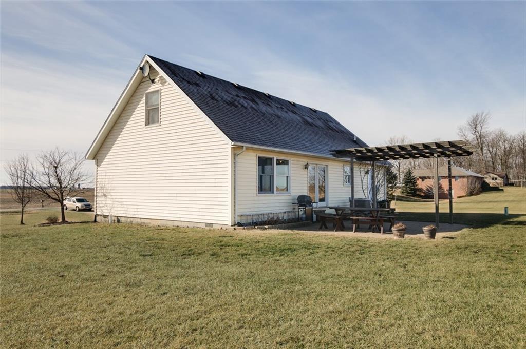 7723 Cardo Road Sidney, OH 45365 - Photo 5 of 35 Gallery Image 5