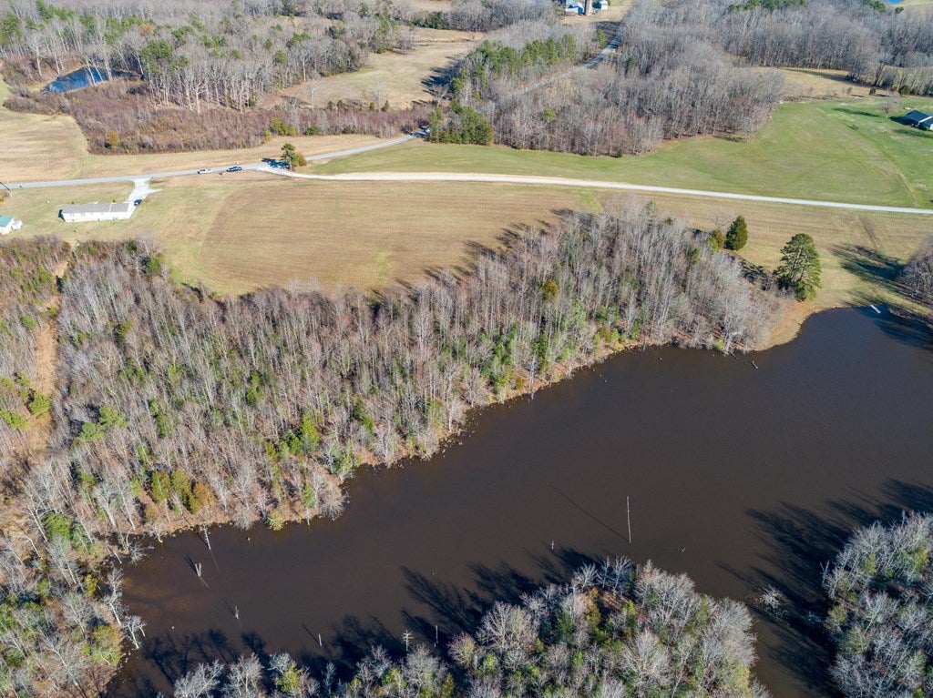 3 Park Side Road Skipwith, VA 23968 - Photo 12 of 20 Gallery Image 12