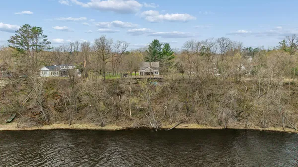 $625,000 | 201 Judd Street, Marine on St. Croix, MN 55047