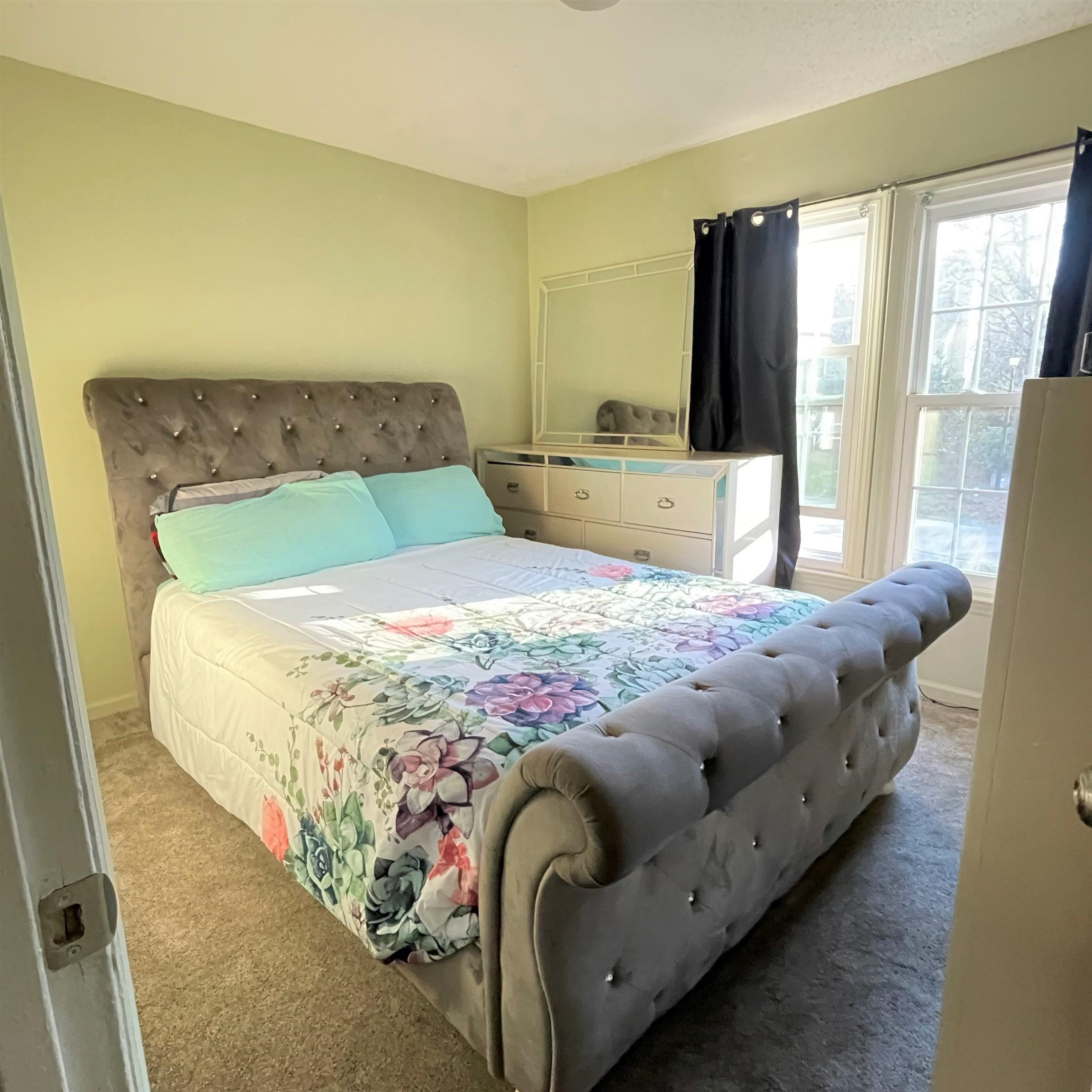 2212 Bufflehead Road Raleigh, NC 27616 - Photo 9 of 11 Photo 9