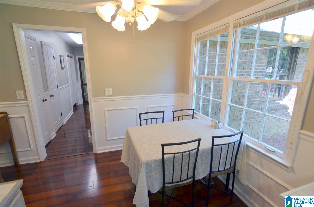 6522 Quail Run Drive Pelham, AL 35124 - Photo 14 of 50