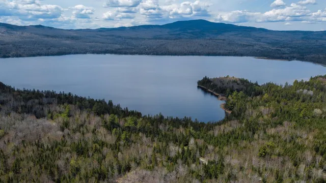 $709,000 | Lot I Pleasant Island Lane, Oquossoc, ME 04970