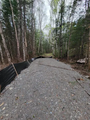 $709,000 | Lot I Pleasant Island Lane, Oquossoc, ME 04970