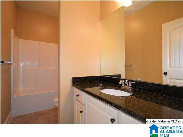 177 Sharpe Street Sterrett, AL 35147 - Photo 17 of 27