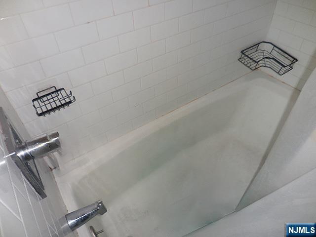 222 Washington Avenue Hackensack, NJ 07601 - Photo 11 of 15