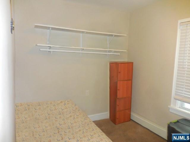 222 Washington Avenue Hackensack, NJ 07601 - Photo 13 of 15