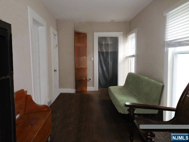 222 Washington Avenue Hackensack, NJ 07601 - Photo 14 of 15