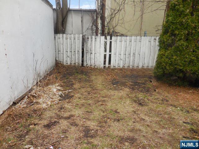 222 Washington Avenue Hackensack, NJ 07601 - Photo 5 of 15