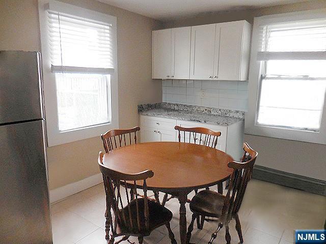 222 Washington Avenue Hackensack, NJ 07601 - Photo 7 of 15