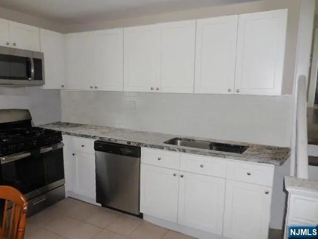 $394,900 | 222 Washington Avenue, Hackensack, NJ 07601