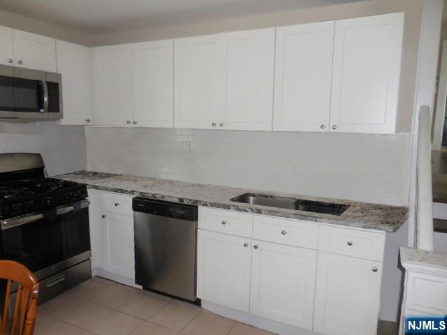 222 Washington Avenue Hackensack, NJ 07601 - Photo 8 of 15