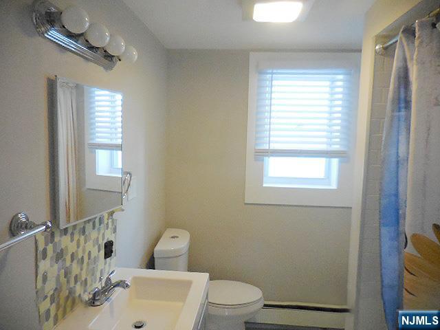 222 Washington Avenue Hackensack, NJ 07601 - Photo 9 of 15