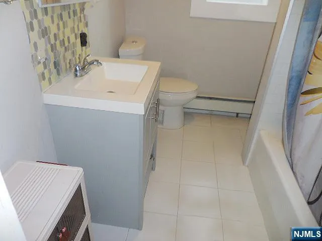 $394,900 | 222 Washington Avenue, Hackensack, NJ 07601