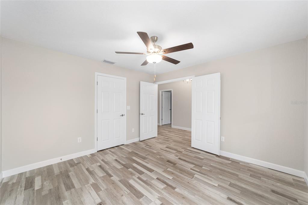 5740 Southwest 116th Pl Road Ocala, FL 34476 - Photo 33 of 43 Gallery Image 33