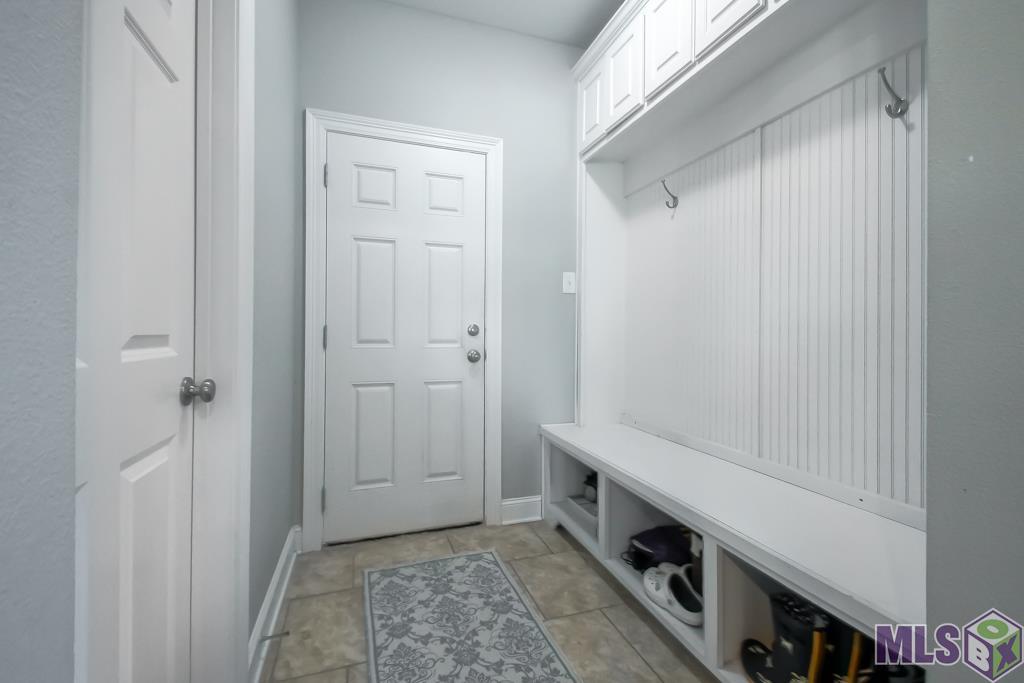 2239 St Andrews Avenue Zachary, LA 70791 - Photo 17 of 34
