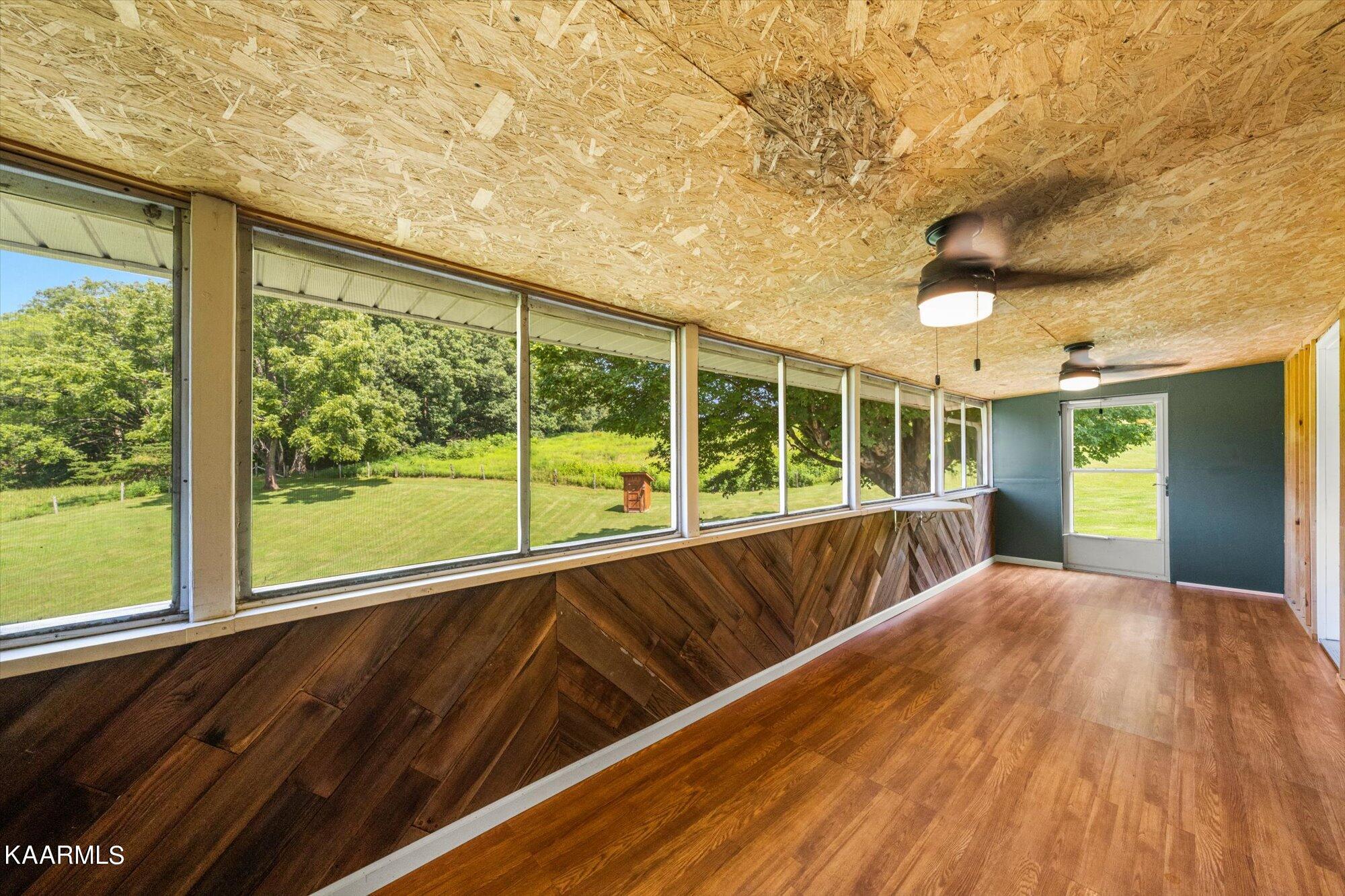 7108 Clapps Chapel Road Corryton, TN 37721 - Photo 11 of 22 11-7108-Clapps-Chapel-Rd-Corryton-TN-11