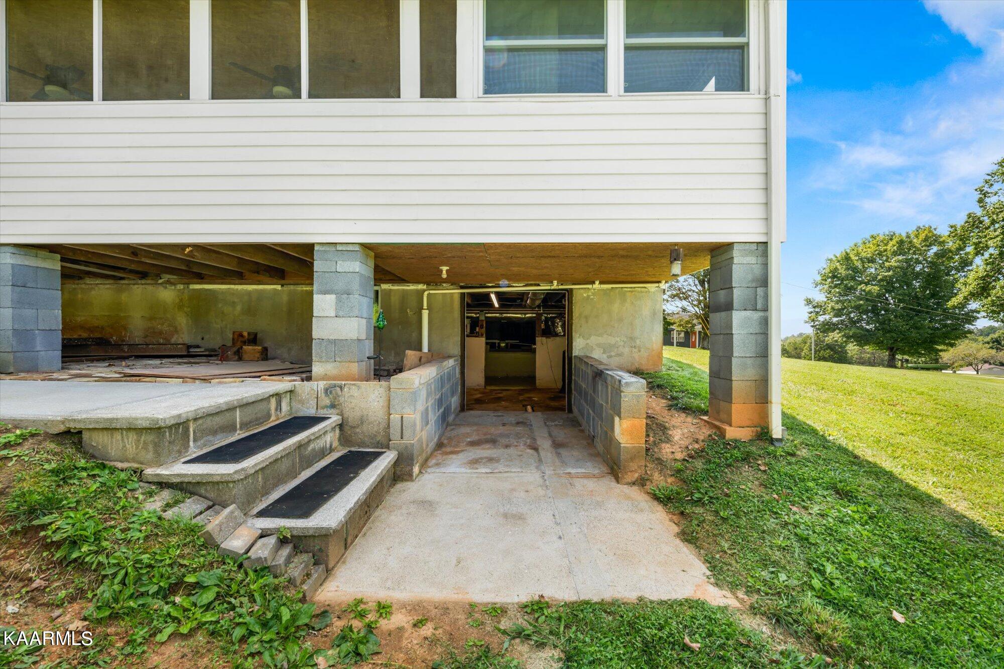 7108 Clapps Chapel Road Corryton, TN 37721 - Photo 16 of 22 16-7108-Clapps-Chapel-Rd-Corryton-TN-16