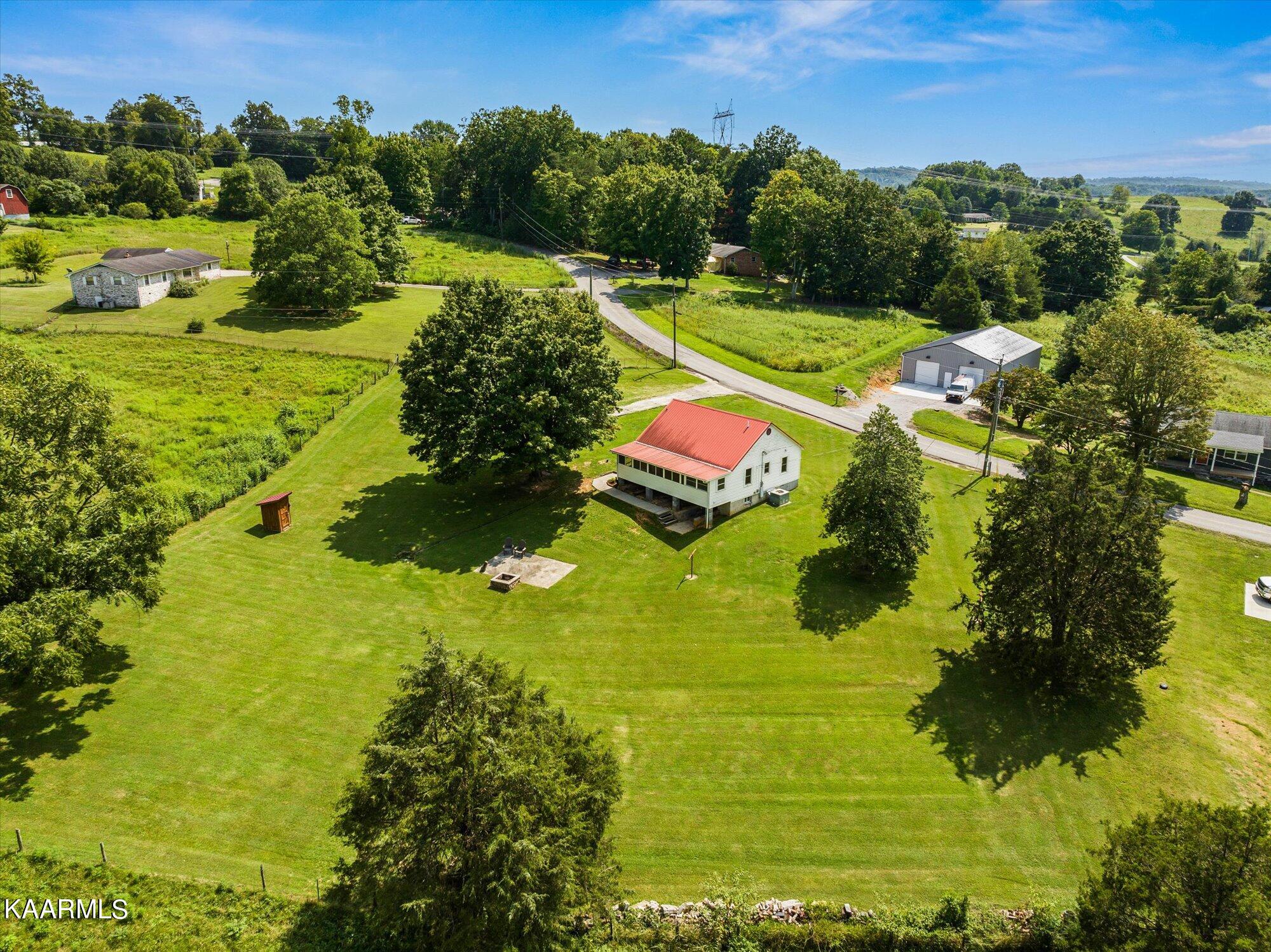 7108 Clapps Chapel Road Corryton, TN 37721 - Photo 18 of 22 18-7108-Clapps-Chapel-Rd-Corryton-TN-18