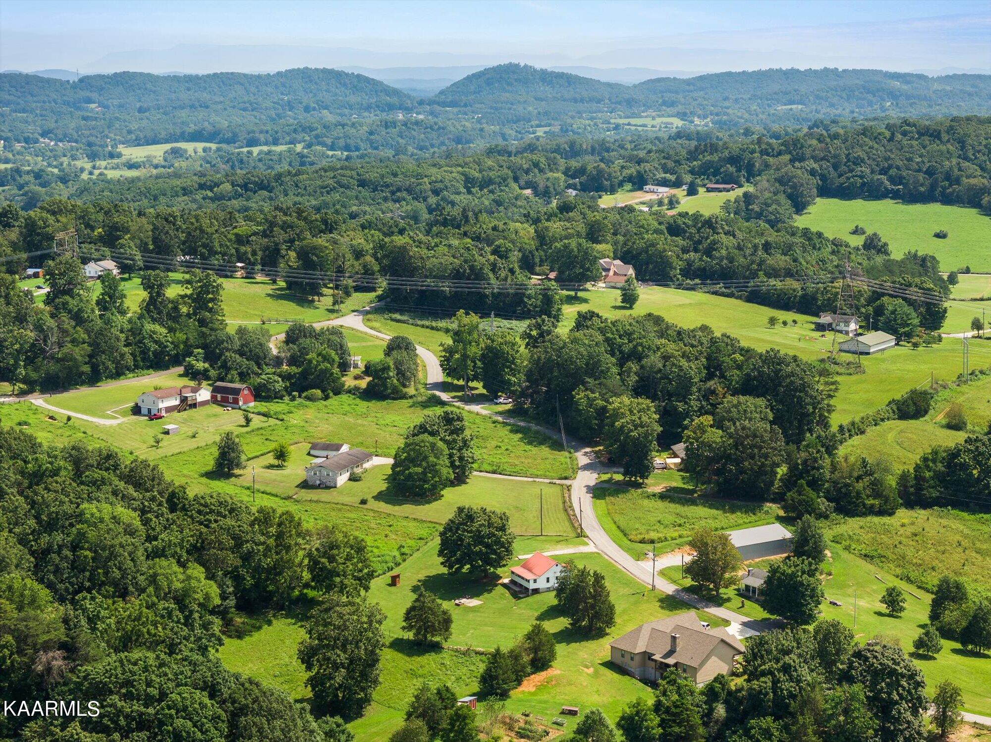 7108 Clapps Chapel Road Corryton, TN 37721 - Photo 20 of 22 20-7108-Clapps-Chapel-Rd-Corryton-TN-20