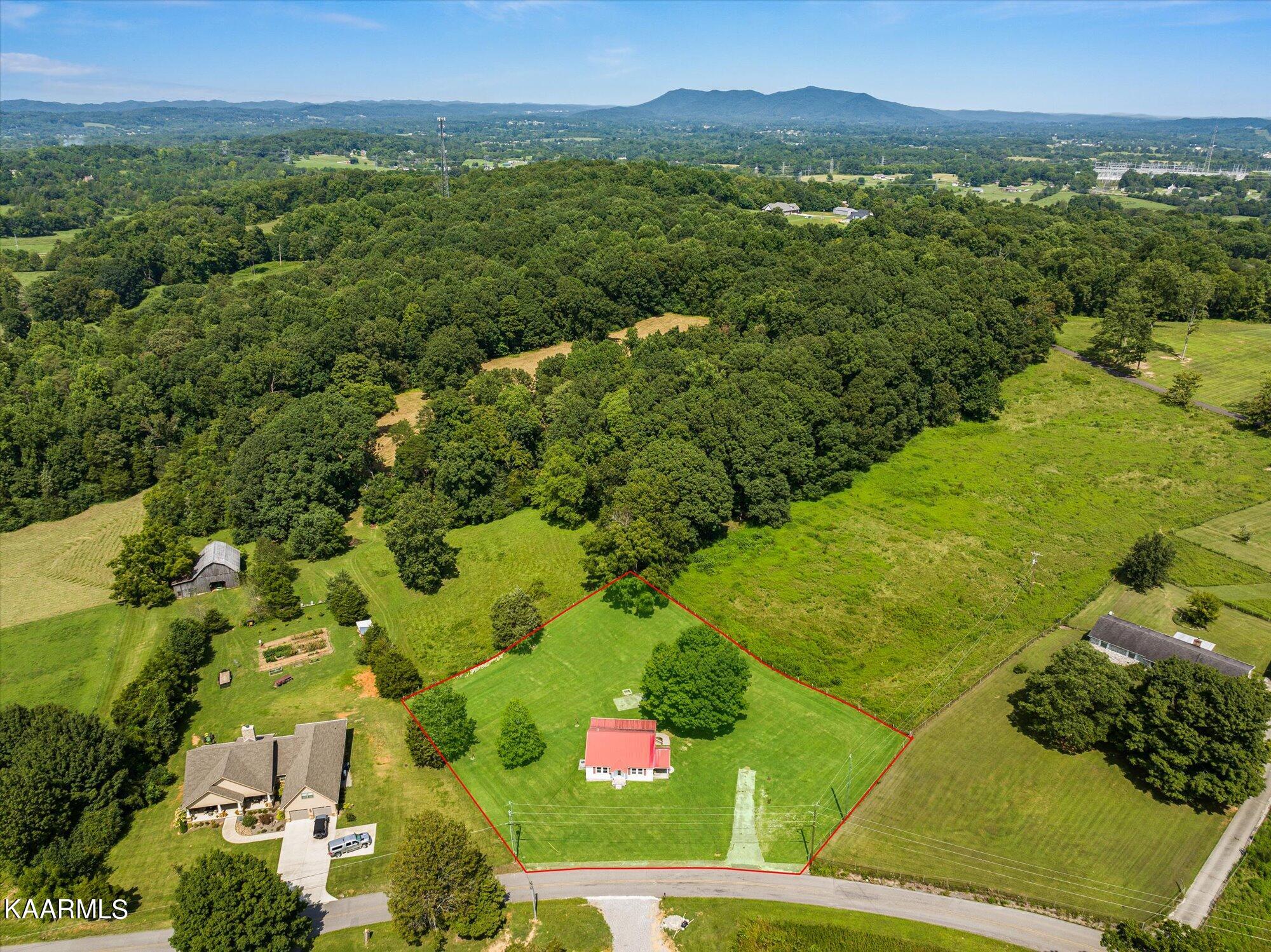 7108 Clapps Chapel Road Corryton, TN 37721 - Photo 21 of 22 21-7108-Clapps-Chapel-Rd-Corryton-TN-21
