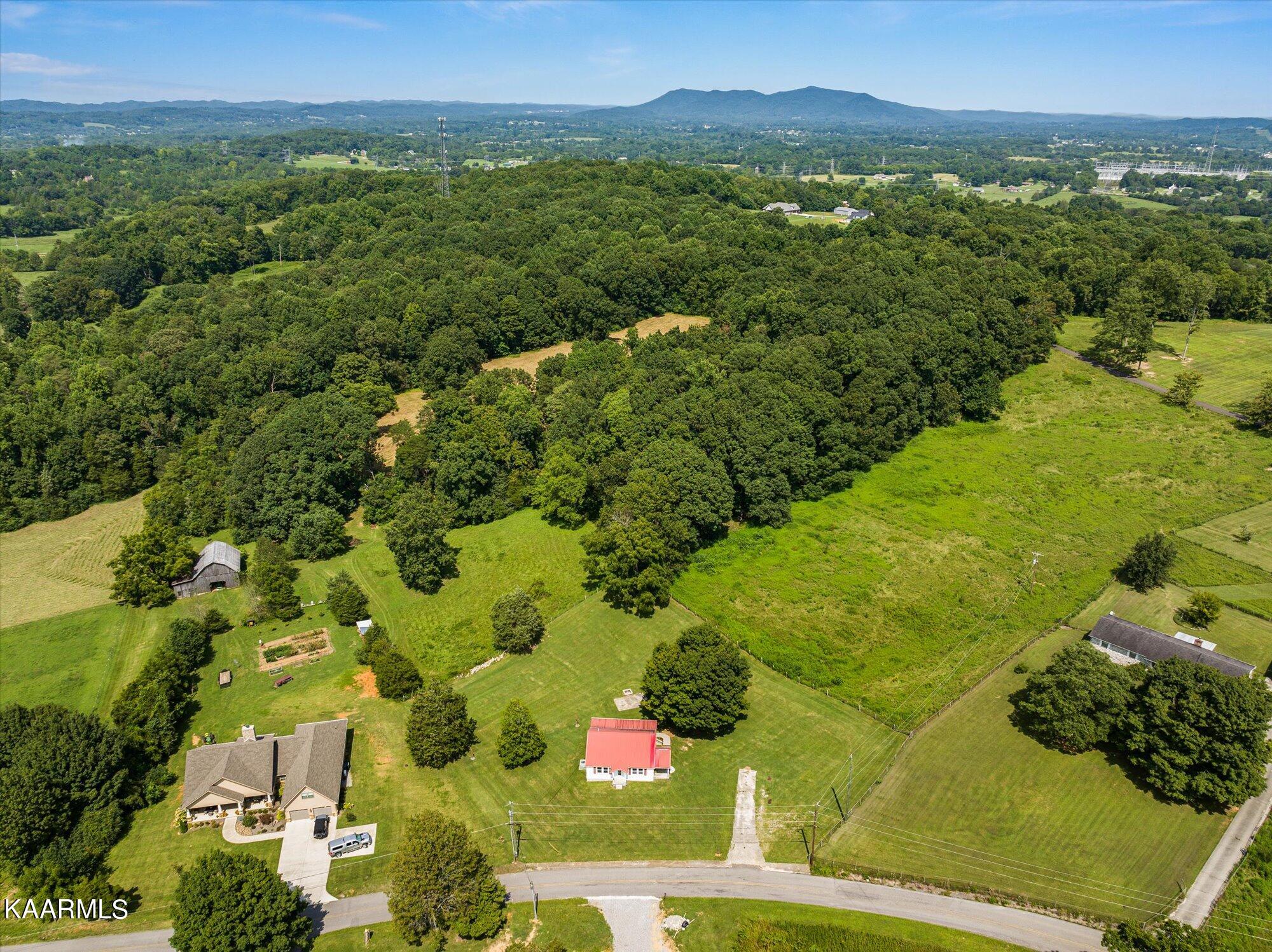 7108 Clapps Chapel Road Corryton, TN 37721 - Photo 22 of 22 22-7108-Clapps-Chapel-Rd-Corryton-TN-22
