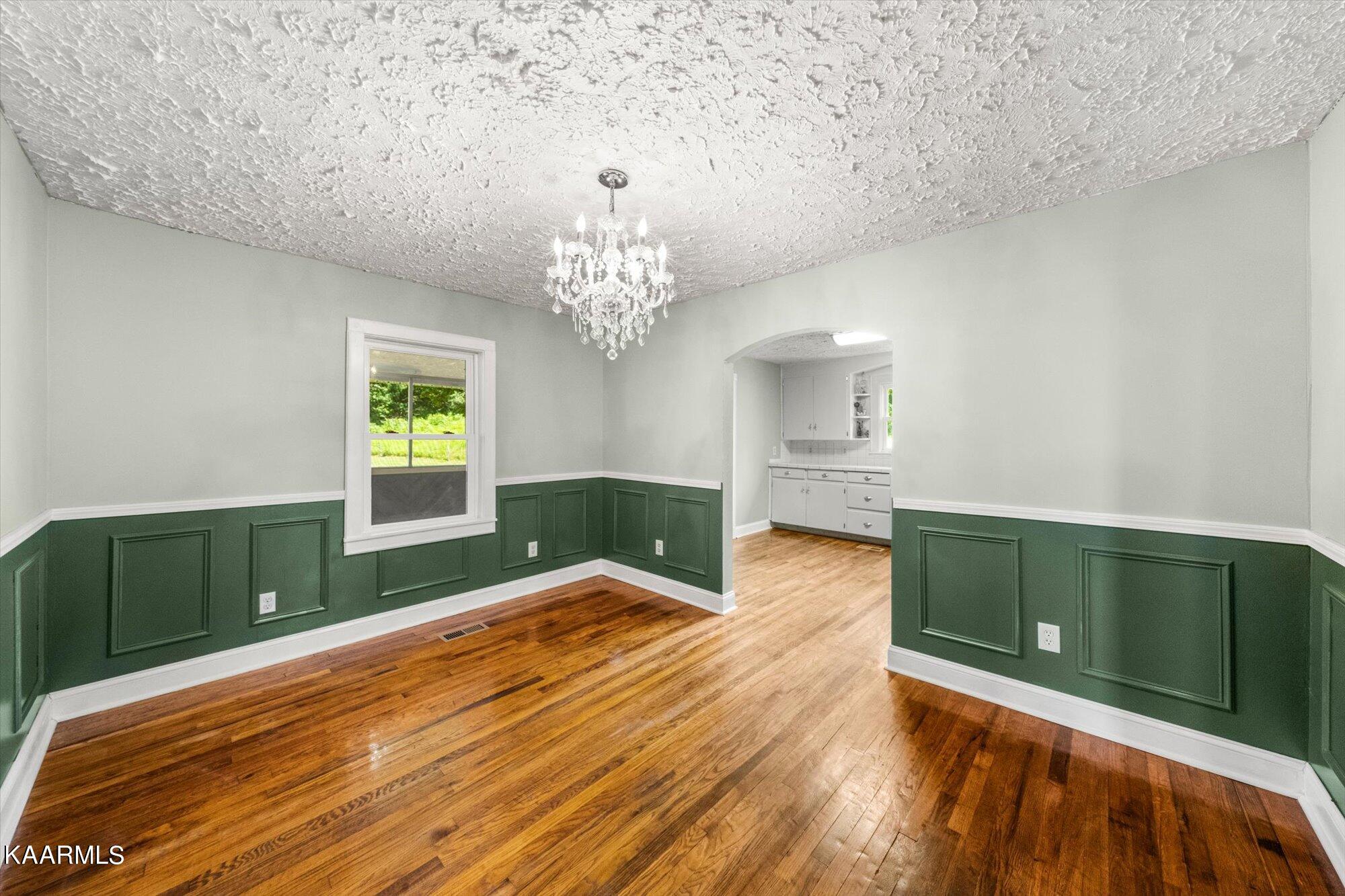 7108 Clapps Chapel Road Corryton, TN 37721 - Photo 6 of 22 06-7108-Clapps-Chapel-Rd-Corryton-TN-6