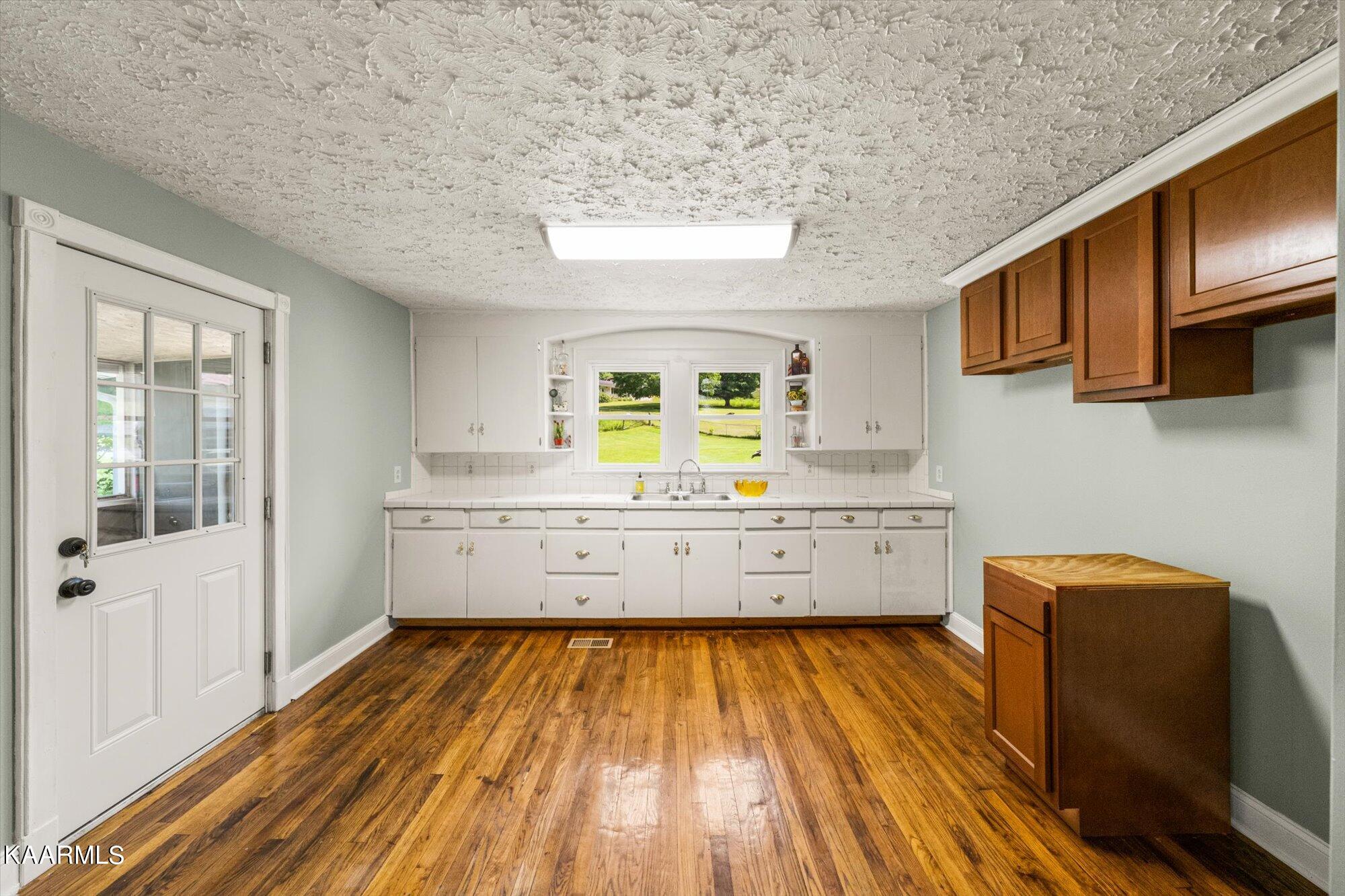 7108 Clapps Chapel Road Corryton, TN 37721 - Photo 7 of 22 07-7108-Clapps-Chapel-Rd-Corryton-TN-7