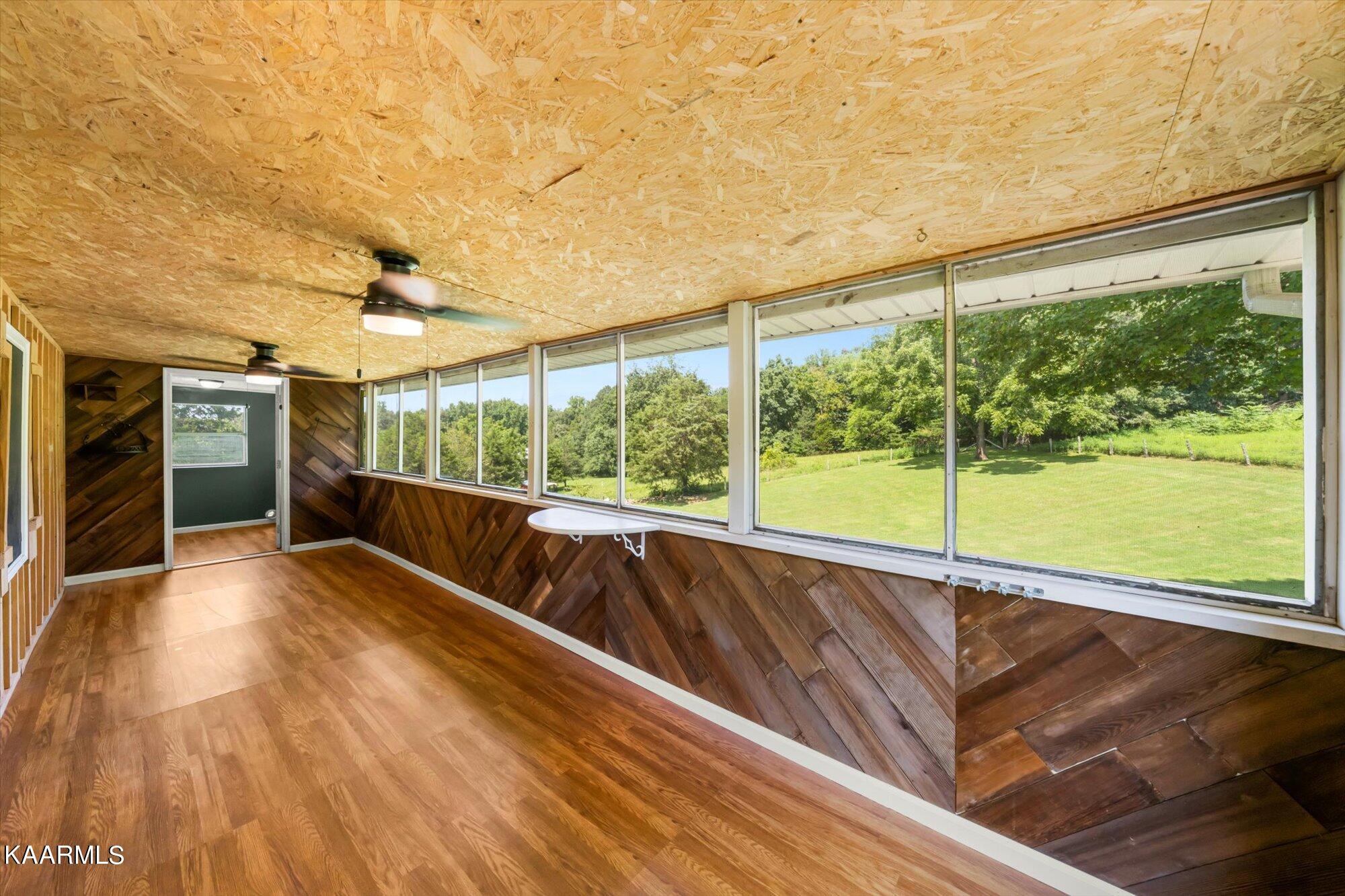 7108 Clapps Chapel Road Corryton, TN 37721 - Photo 9 of 22 09-7108-Clapps-Chapel-Rd-Corryton-TN-9