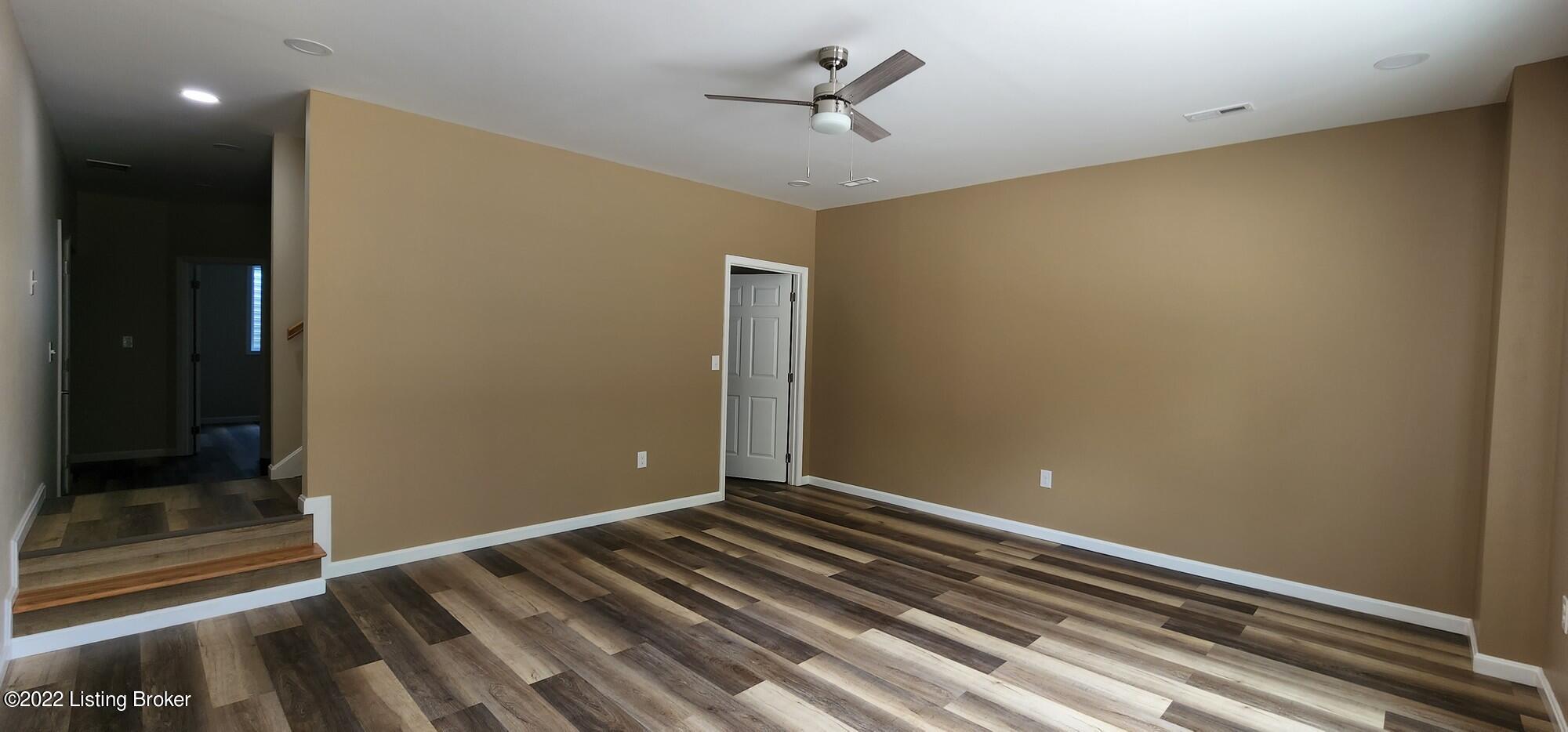 559 Easy Street Falls Of Rough, KY 40119 - Photo 28 of 38 28