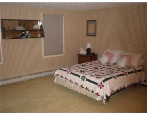 5793 South Tecumseh Road Springfield, OH 45502 - Photo 12 of 17