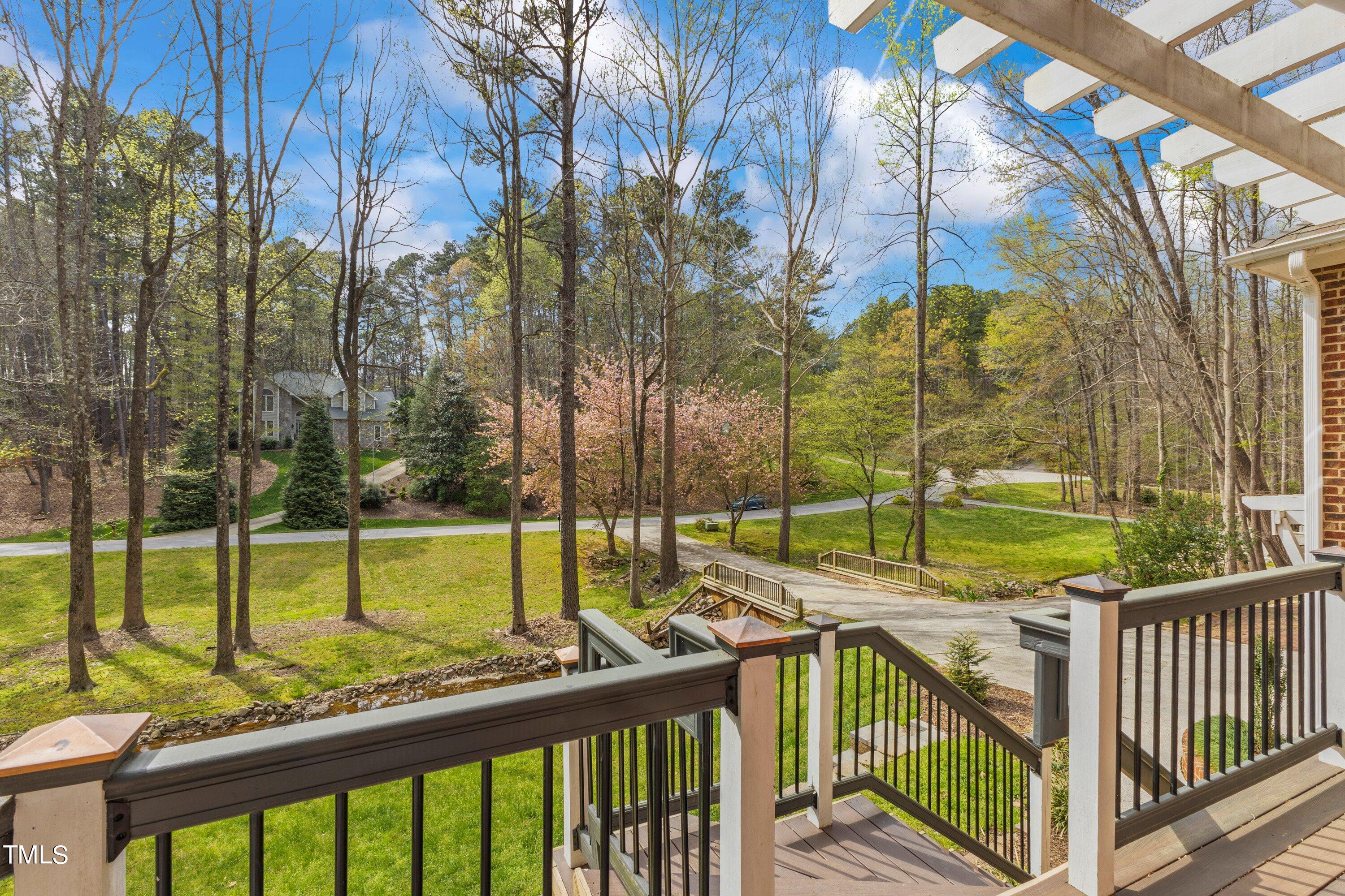 6204 Trevor Court Raleigh, NC 27613 - Photo 7 of 68 17-6204 Trevor Ct20240401_0017