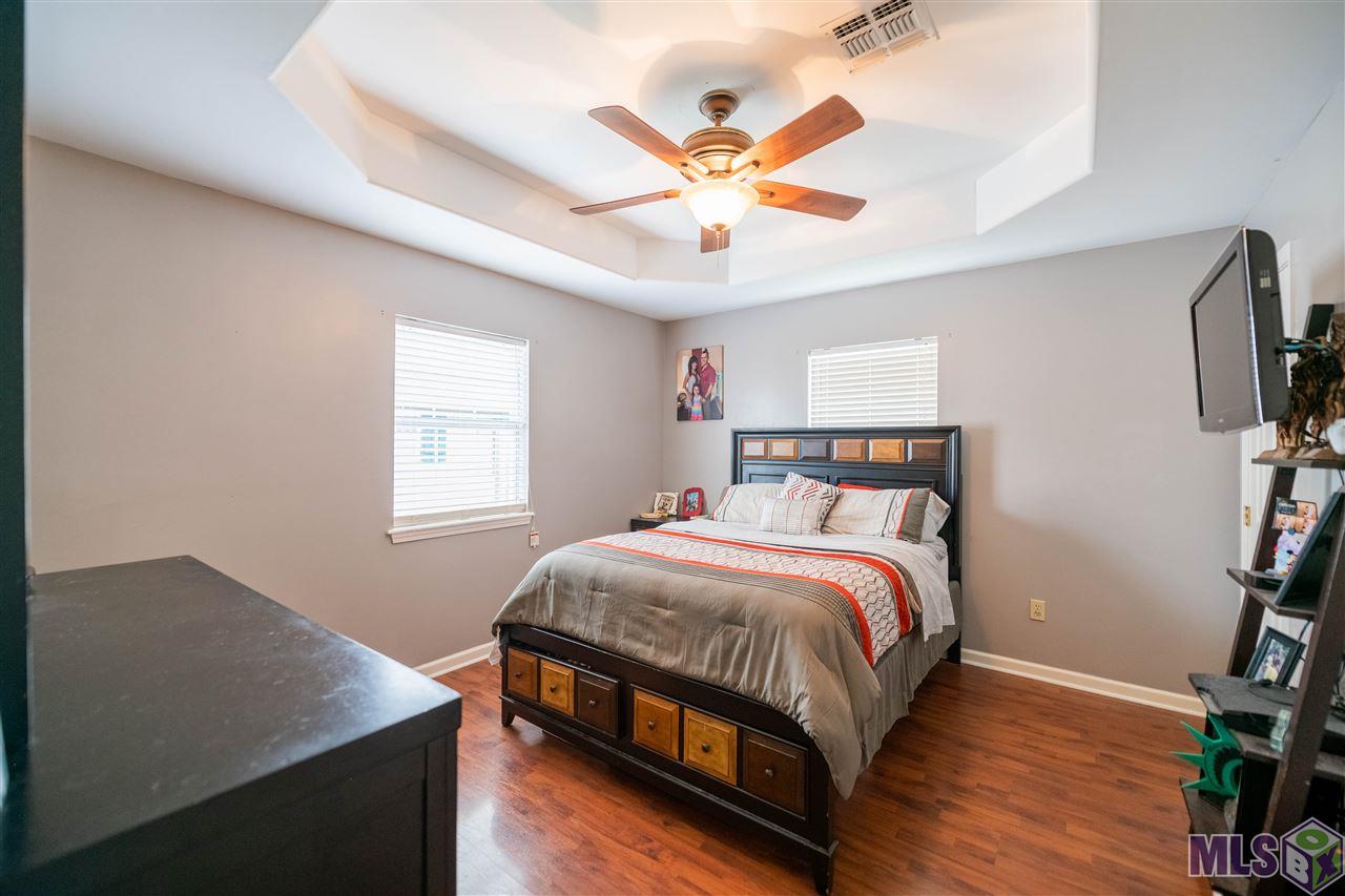 170 Blue Ridge Drive Gray, LA 70359 - Photo 8 of 18