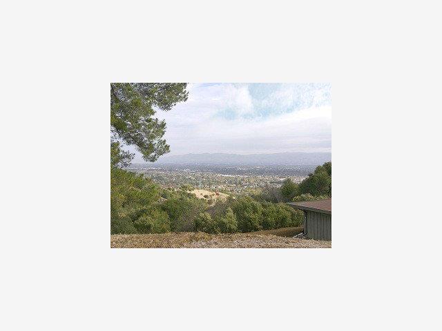 22525 Rolling Hills Road Saratoga, CA 95070 - Photo 1 of 9